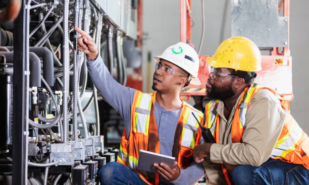 Best Affordable Electrician  in Elgin, SC